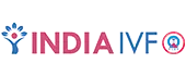 India IVF Centre