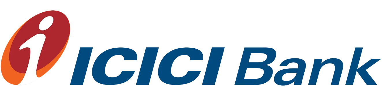 ICICI Bank