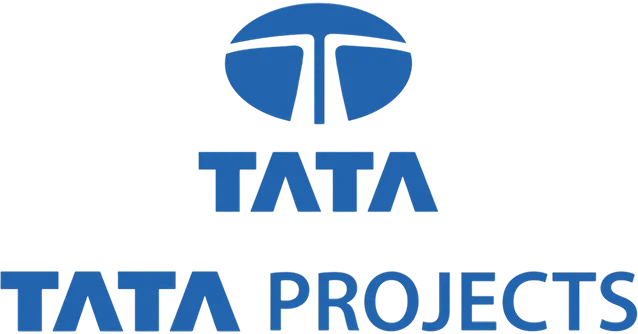 Tata