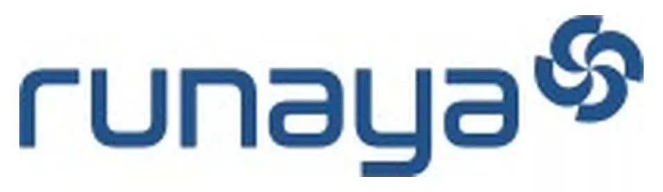 Client logo
