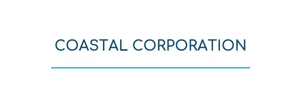 Client logo