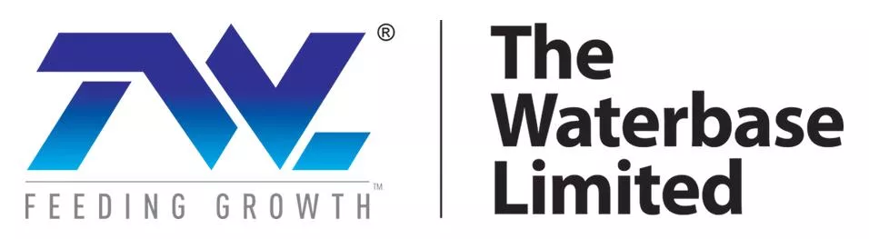 Client logo
